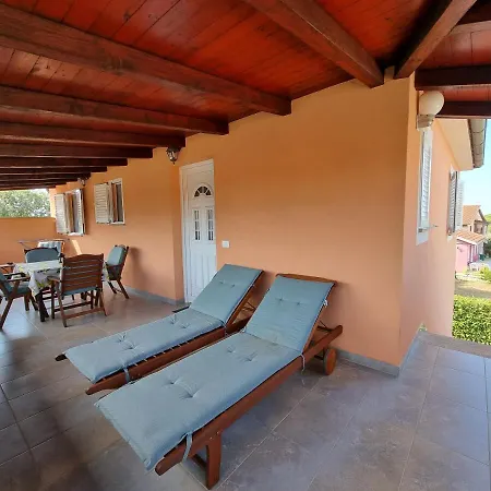 Igor Apartament