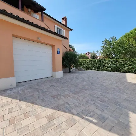 Igor Apartament