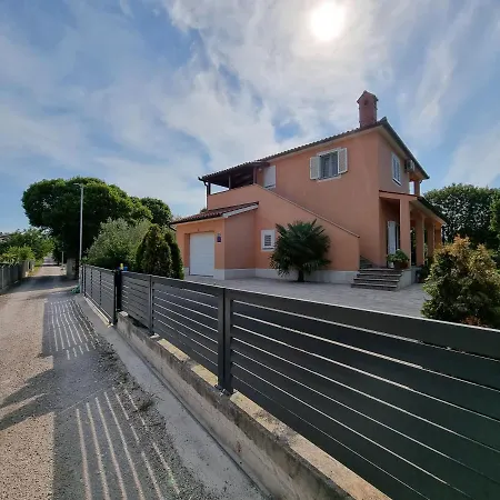 Apartament Igor *